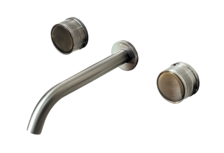 Смеситель для раковины