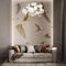 Подвесной светильник Loft IT Paradise 10234/600