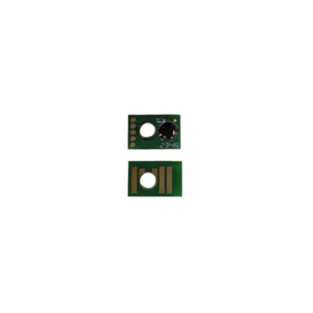 Чип картриджа 842418, 841817 для RICOH M C2000/M C2001, IMC2000/C2500, MPC2011/2003 (CET) Black, CET381373