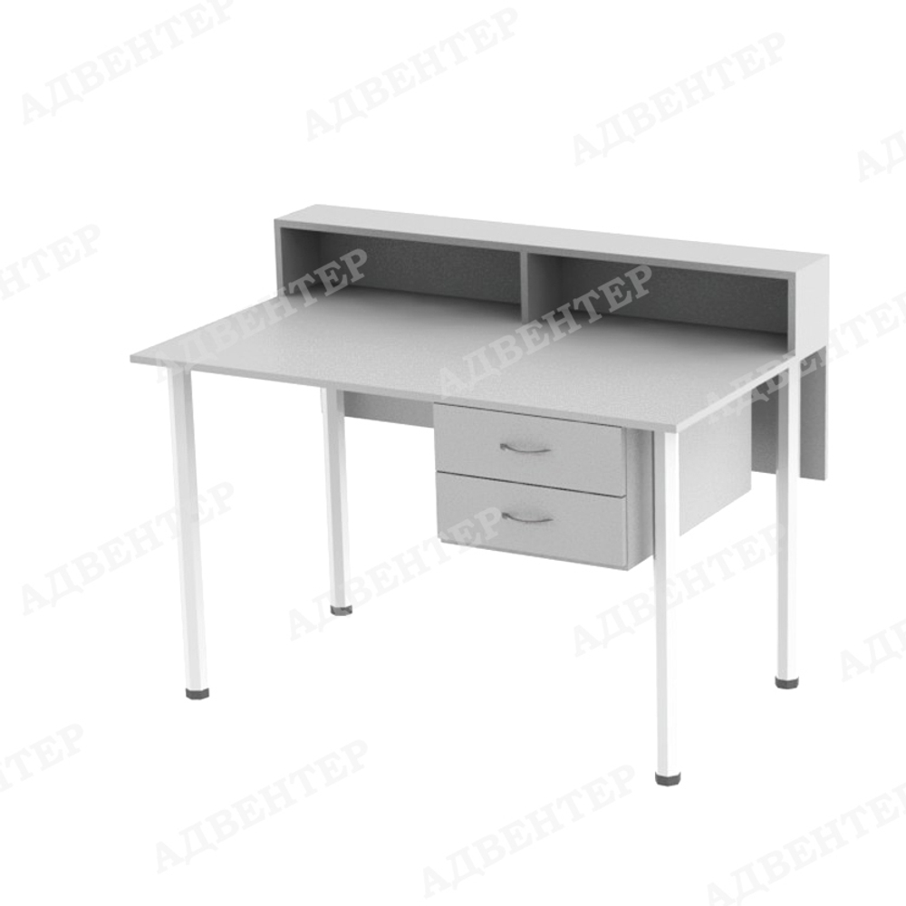 Стол демонстрационный 9