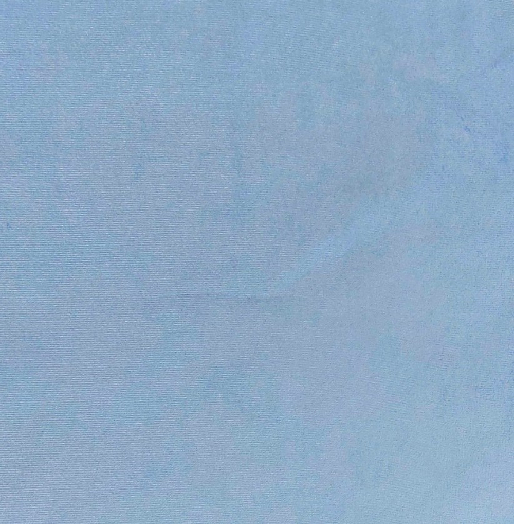 Велюр Саунд скай (Sound sky)