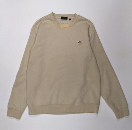 Свитшот Dickies (M)