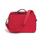 Кейс для рукоделия Prym "Deluxe S"