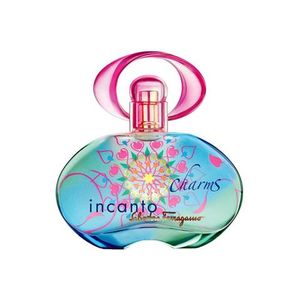 Salvatore Ferragamo Incanto Charms