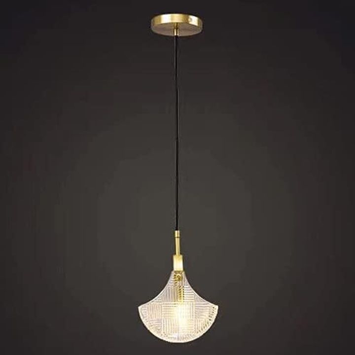 Подвесной светильник Romatti Kobo Gelious 9013-1D