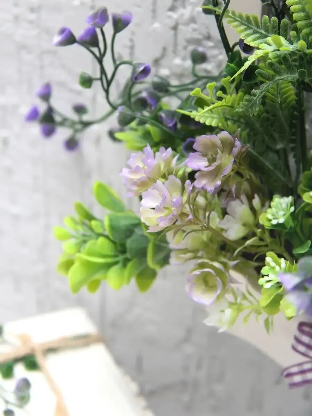 Панно на стену для интерьера