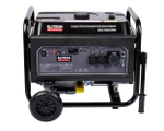 Генератор бензиновый ELITECH GES 6500RW HD 204667