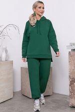 Комплект 6512 Avili