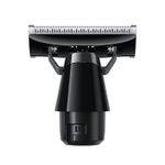 Сменная насадка для триммера Xiaomi UniBlade Trimmer Replacement Head (версия Global)