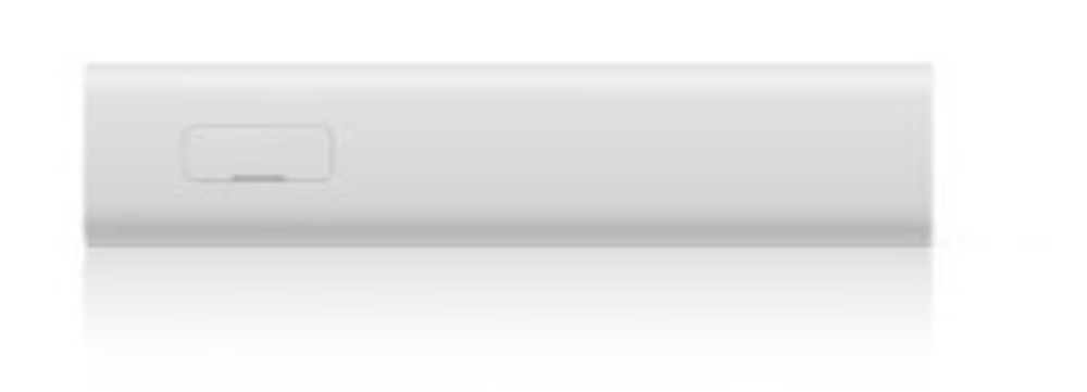 Маршрутизатор Ubiquiti UISP-R-Pro