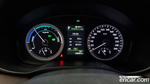 Hyundai Grandeur (Azera) IG Hybrid Exclusive (08.2019)