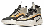 Кроссовки Nike React Frenzy