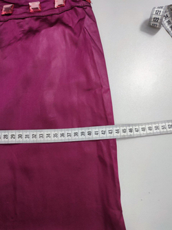 Юбка Bluin оригинальная 46 размер