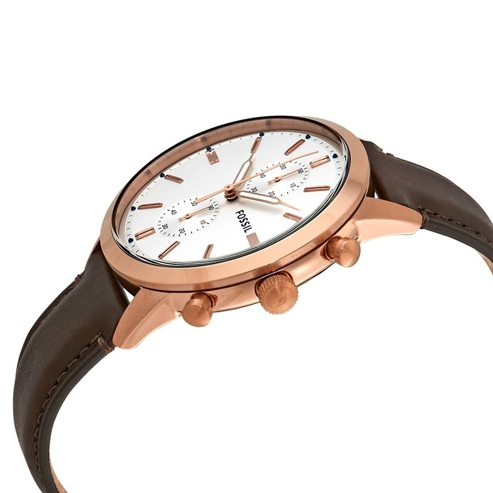Мужские. наручные часы Fossil FS5468