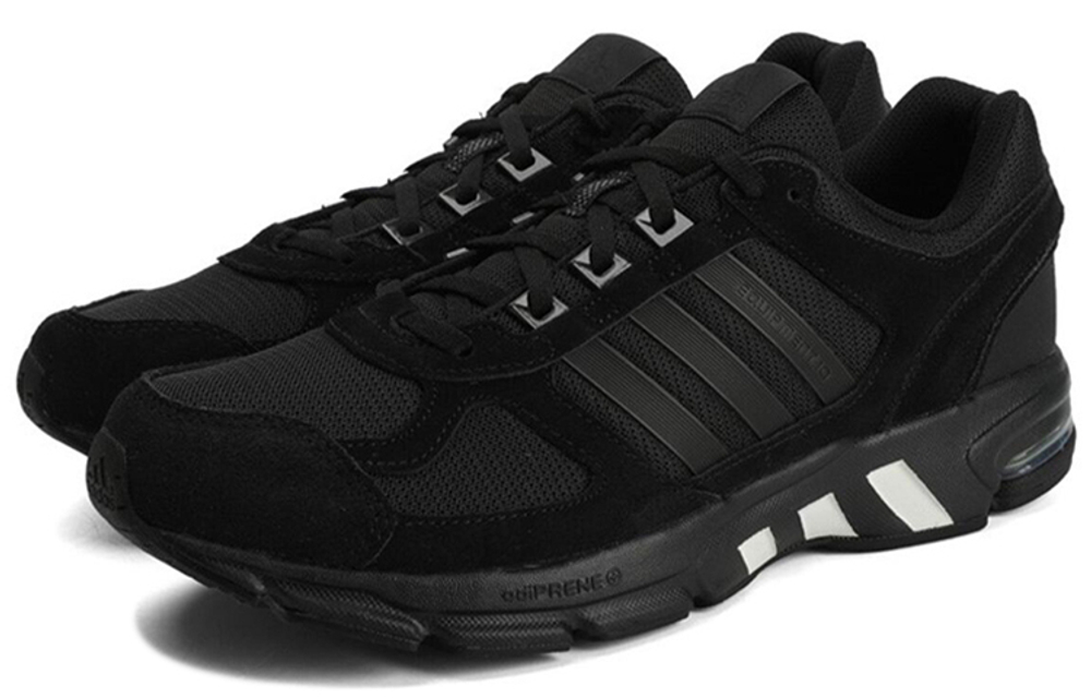 Кроссовки Adidas Originals Ozweego
