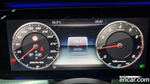 Mercedes-Benz E-Class W213 E250 Avangarde (03.2020)