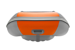 Лодка ПВХ РОДЖЕР Sfera 3800