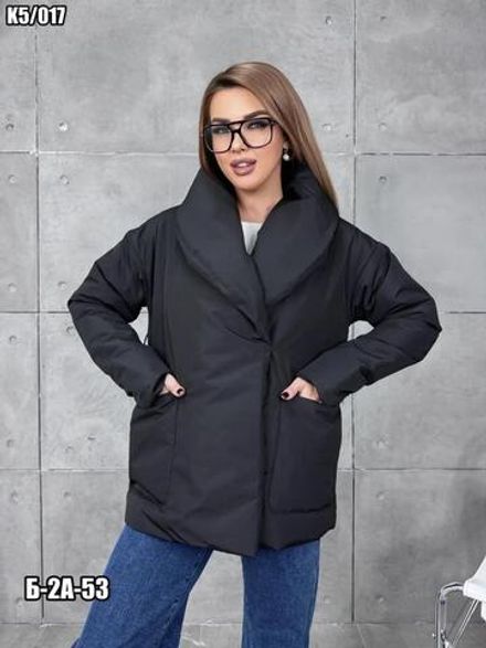 Куртка 7375260 Fabrika