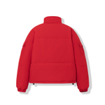 КУРТКА YMKASHIX SNAP