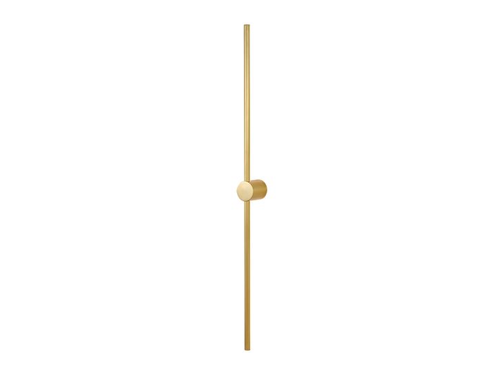 Бра Newport Loren 15101/A brass М0070228