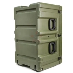 Защитный кейс Цунами R-764646