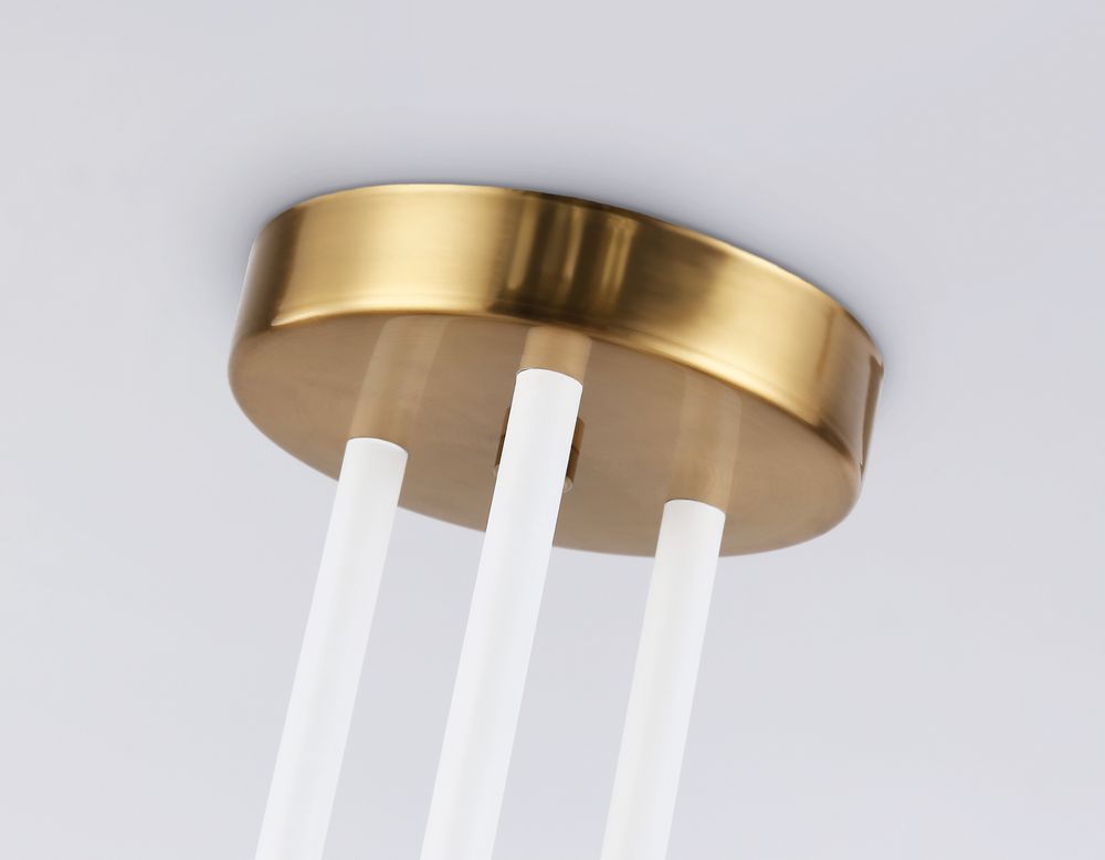 Ambrella Подвесной светильник Modern TR2521