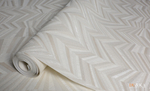 Du&Ka 1,06 м 29420-1 Loft