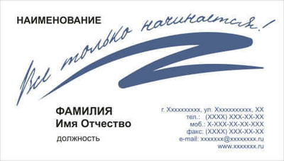 001-00029