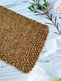 Пряжа для вязания Zeno мохеровая