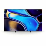 Телевизор Sony K-77XR80, OLED, 4K UHD, 2024