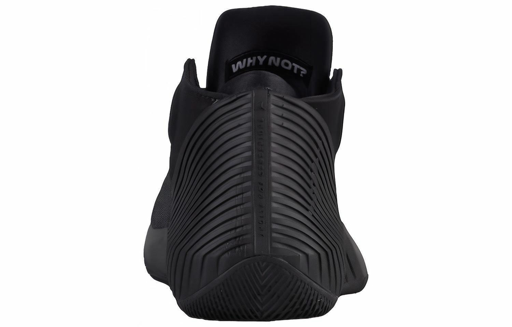 Кроссовки Jordan Why Not Zer0.1
