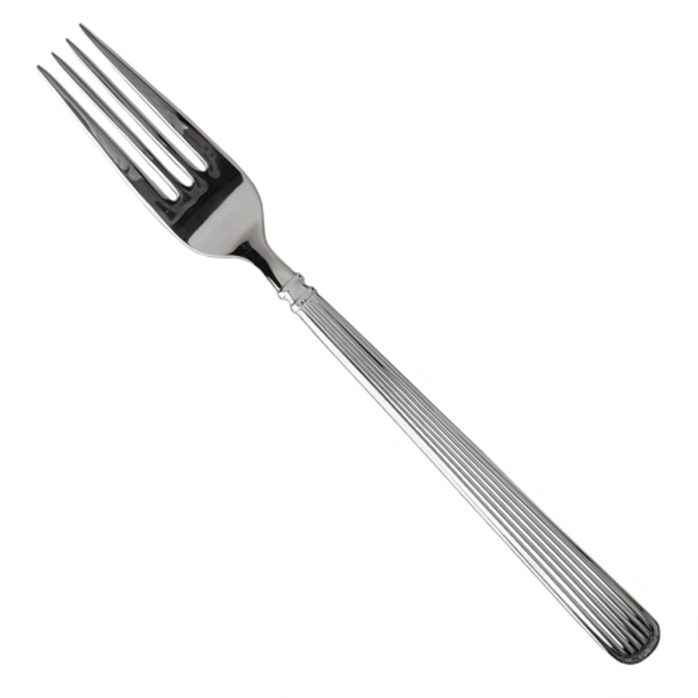 vilka-stolovaya-antic-p-l-davinci-lg