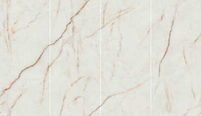 Керамогранит Marvel Diva Ice Crystal 6mm Lapp. Kit Endless (AYV3)