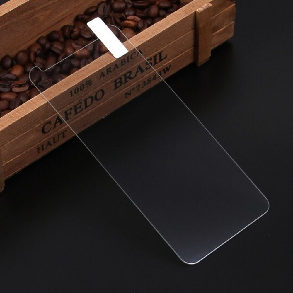 Защитное стекло для ASUS ZenFone Max Pro ZB602KL 0.3 mm, 008323