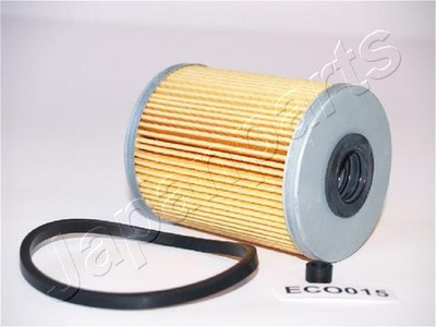 JAPANPARTS - FCECO015-JAP - Fuel Filter