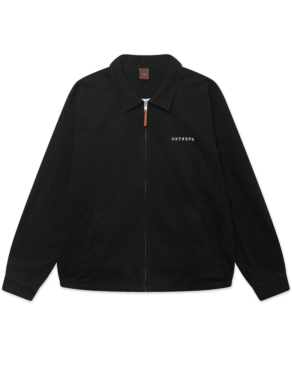 Мужская Куртка Work