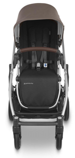Прогулочная коляска UPPAbaby Cruz V2 Theo