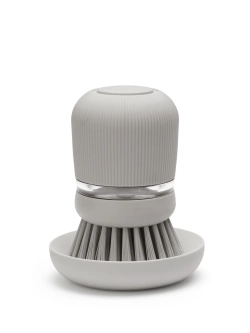 Brabantia Щетка с дозатором для жидкости EAN 8710755302824