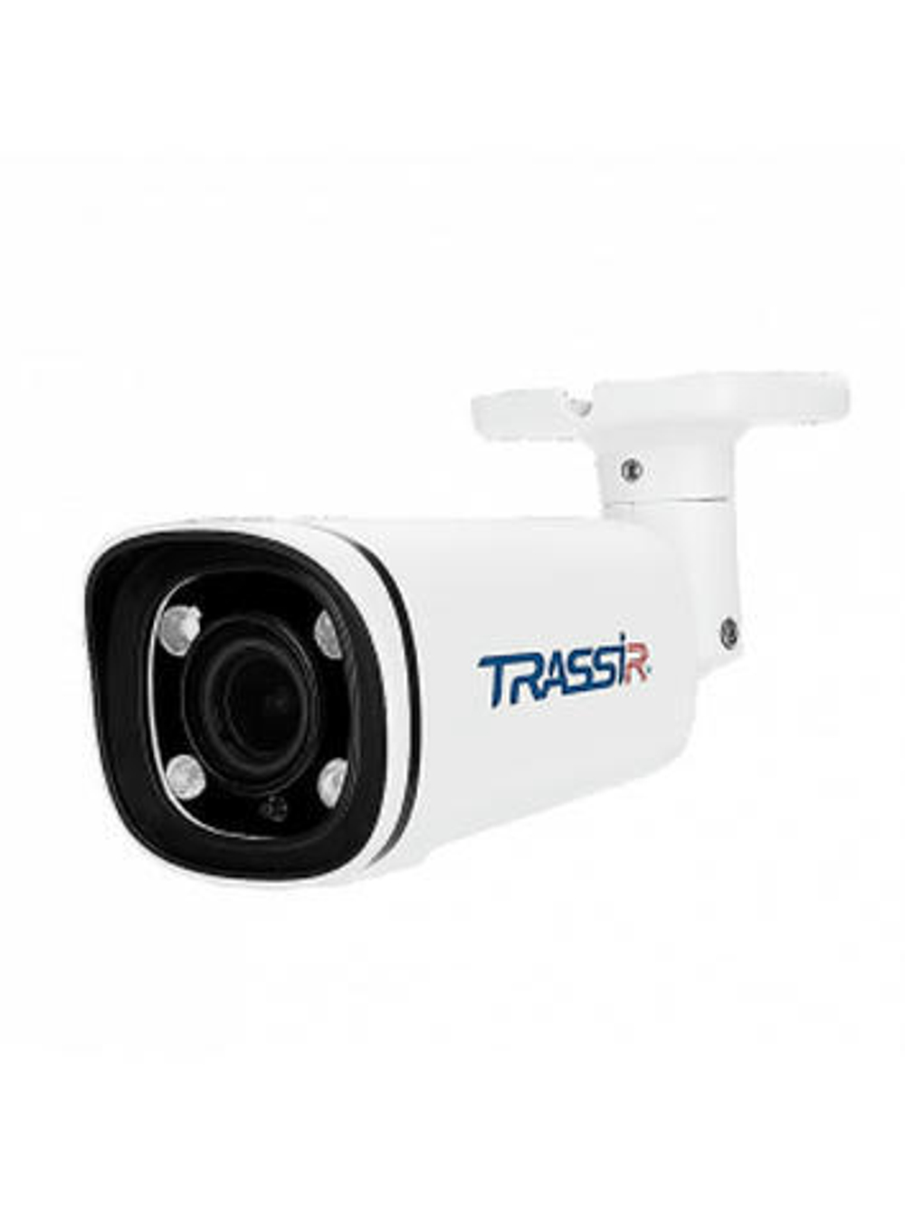 TR-D2153IR6 2.7-13.5mm