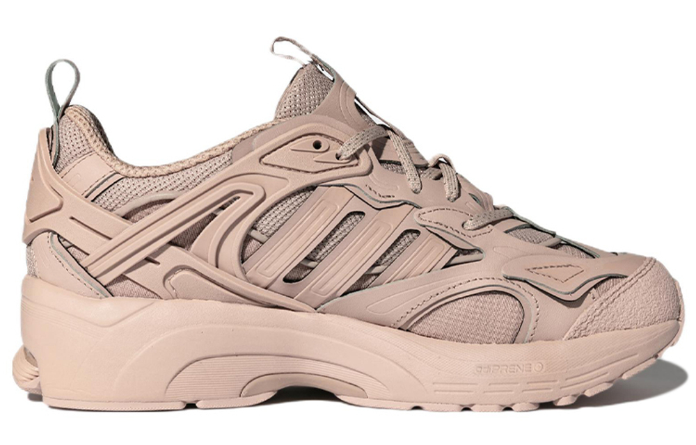 Кроссовки Adidas Spiritain 2000 Deluxe