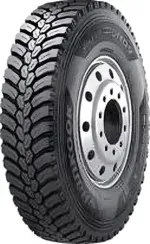 Hankook DM09 315/80 R22,5 156/150K PR18 3PMSF (Ведущая ось)