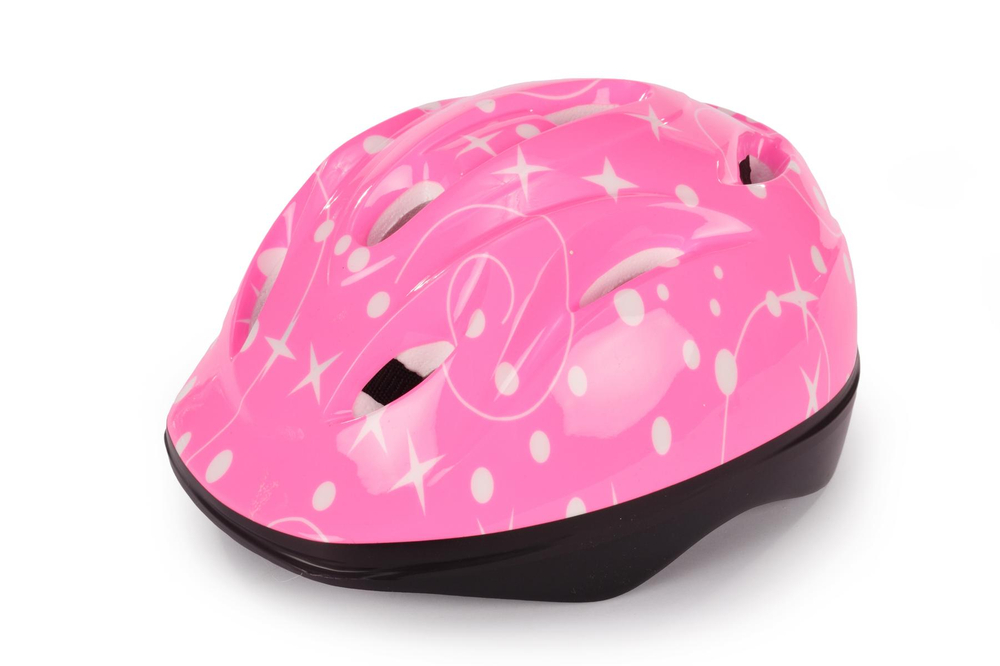 Шлем защитный, C-25558