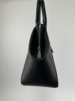 Сумка Michael Kors