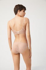 19670 Mini Трусы слипы