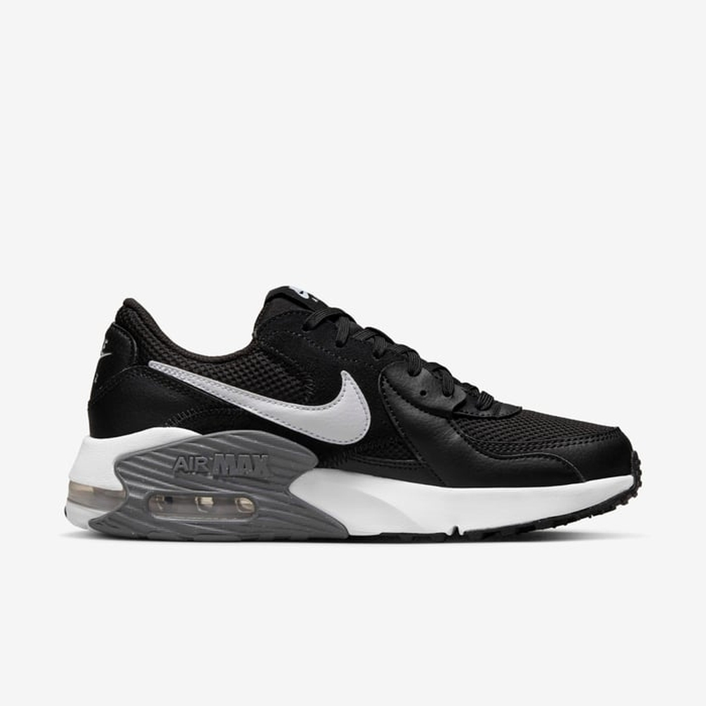 Кроссовки женские NIKE Air Max Excee