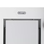 DeLonghi Кухонная вытяжка COSETTA 510 BB