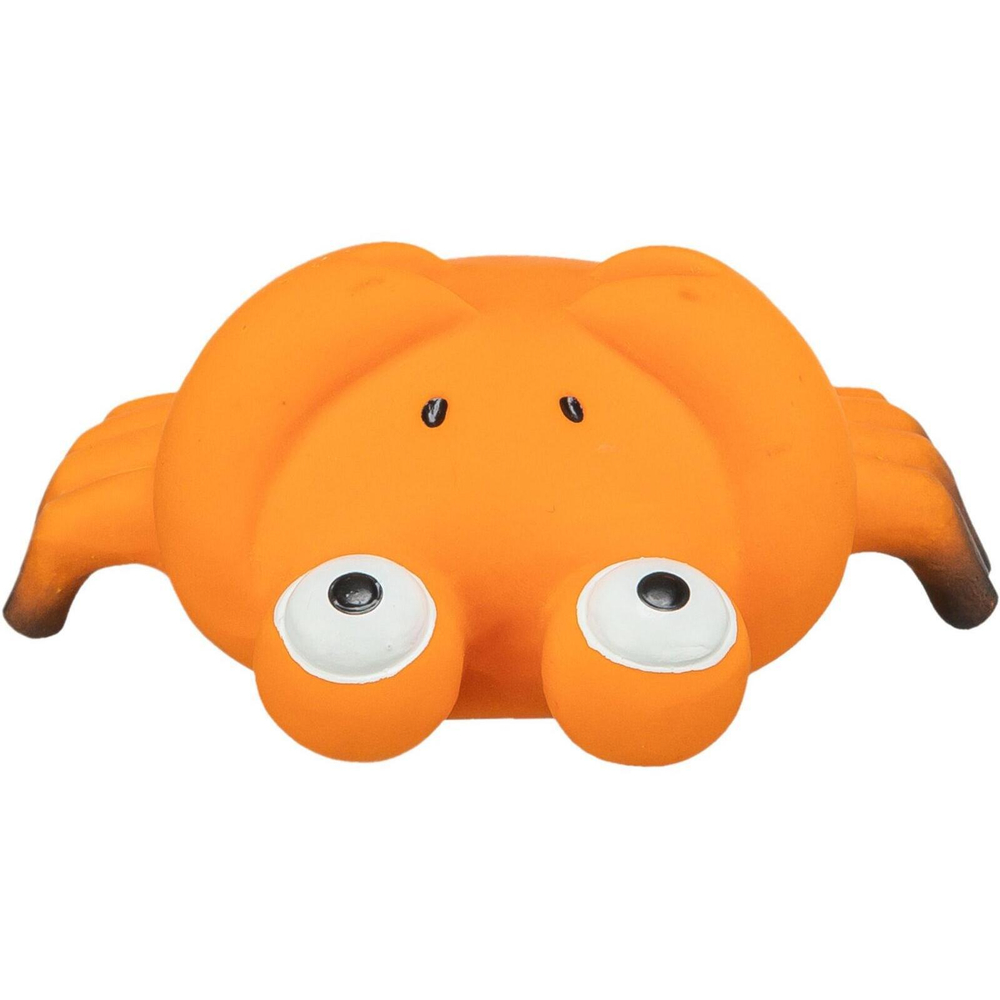 Игрушка для собак Trixie Морские обитатели