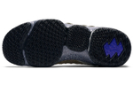 Кроссовки Nike Lebron 15 Watch Mowabb Lbj15 Acg