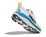 Кроссовки женские Hoka Gaviota 5 WIDE