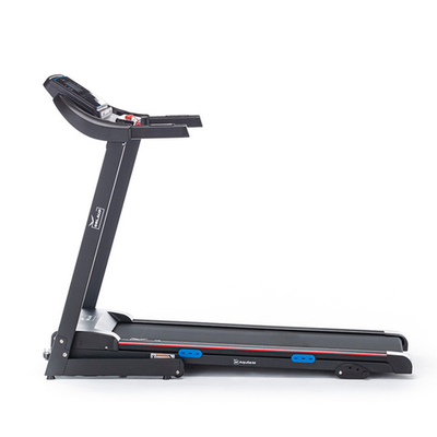 Беговая дорожка Orlauf Aquila M